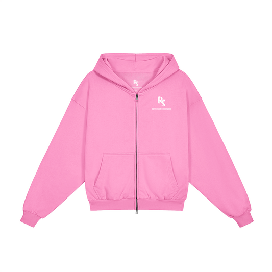 0-YIY-Front Side