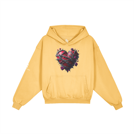 0-YIQ-Front Side