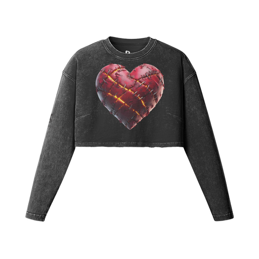 0-YAA-Front Side