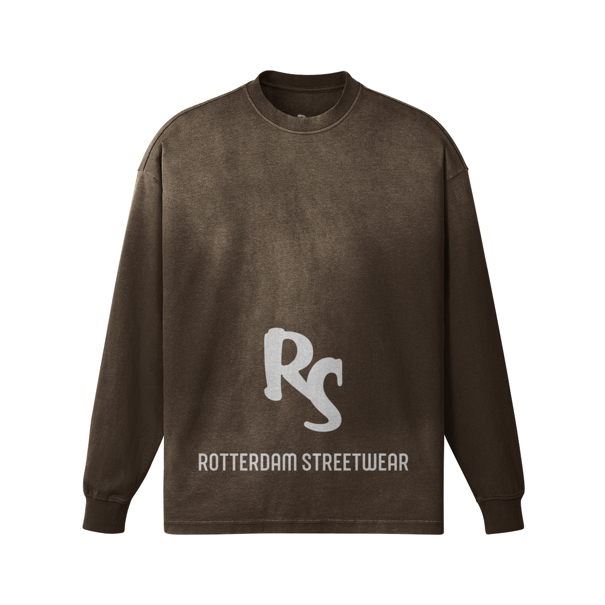 RS SWEATSHIRTS