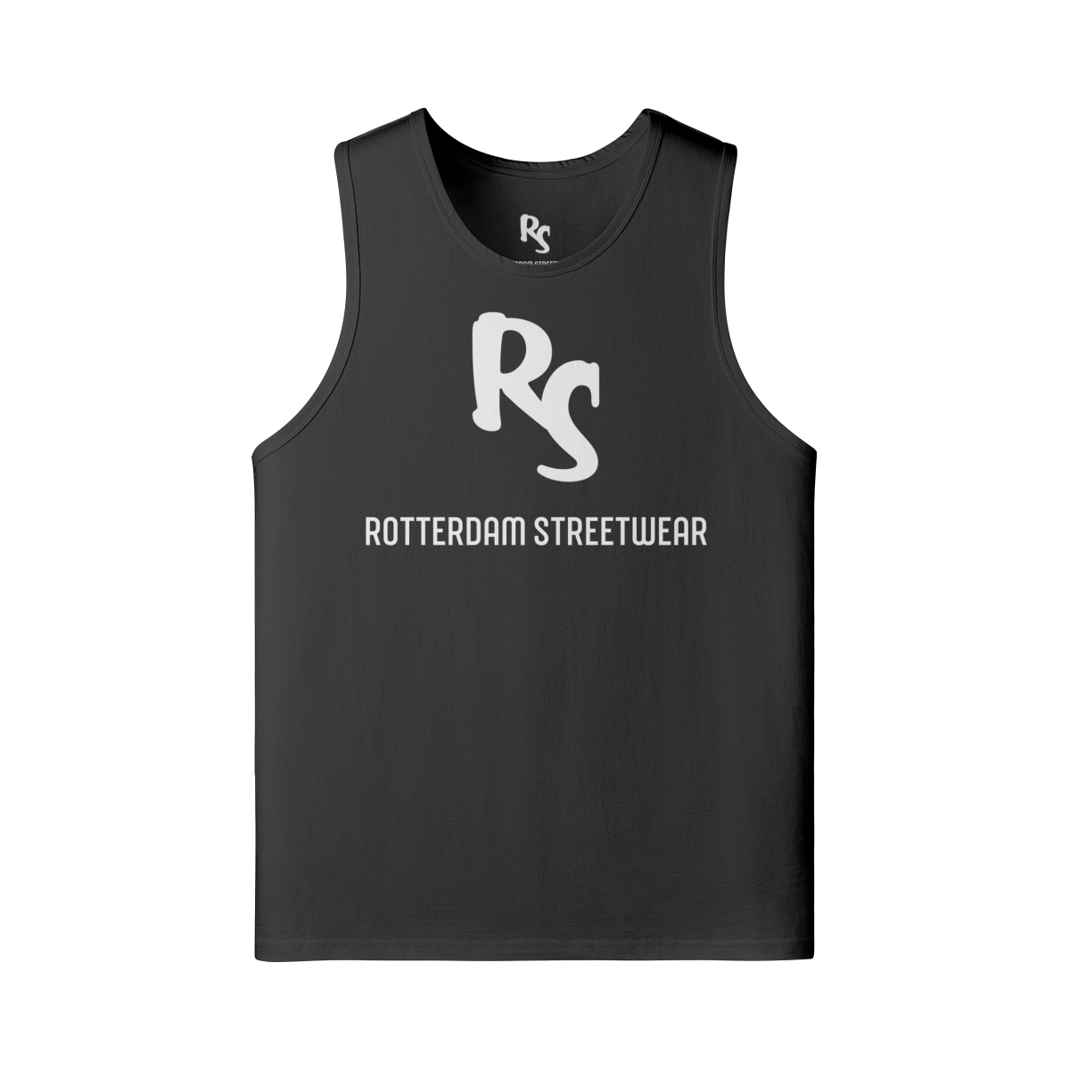RS TANK TOPS