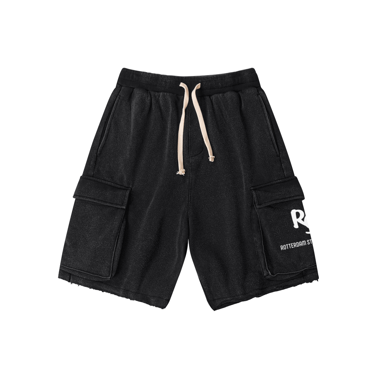 RS SHORTS