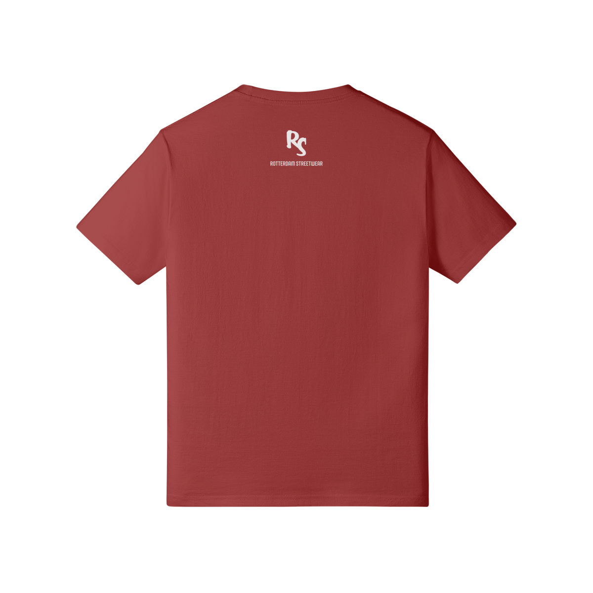0-Y08-Back Side