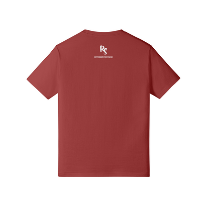 0-Y08-Back Side