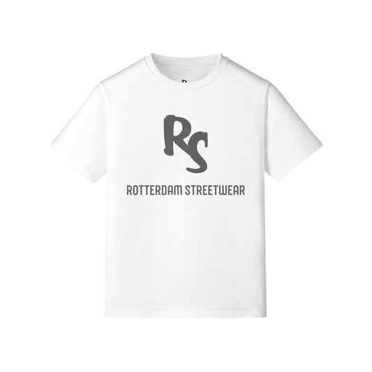 0-Y06-Front Side