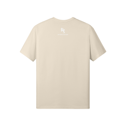 0-Y87-Back Side