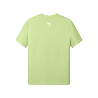 0-Y85-Back Side