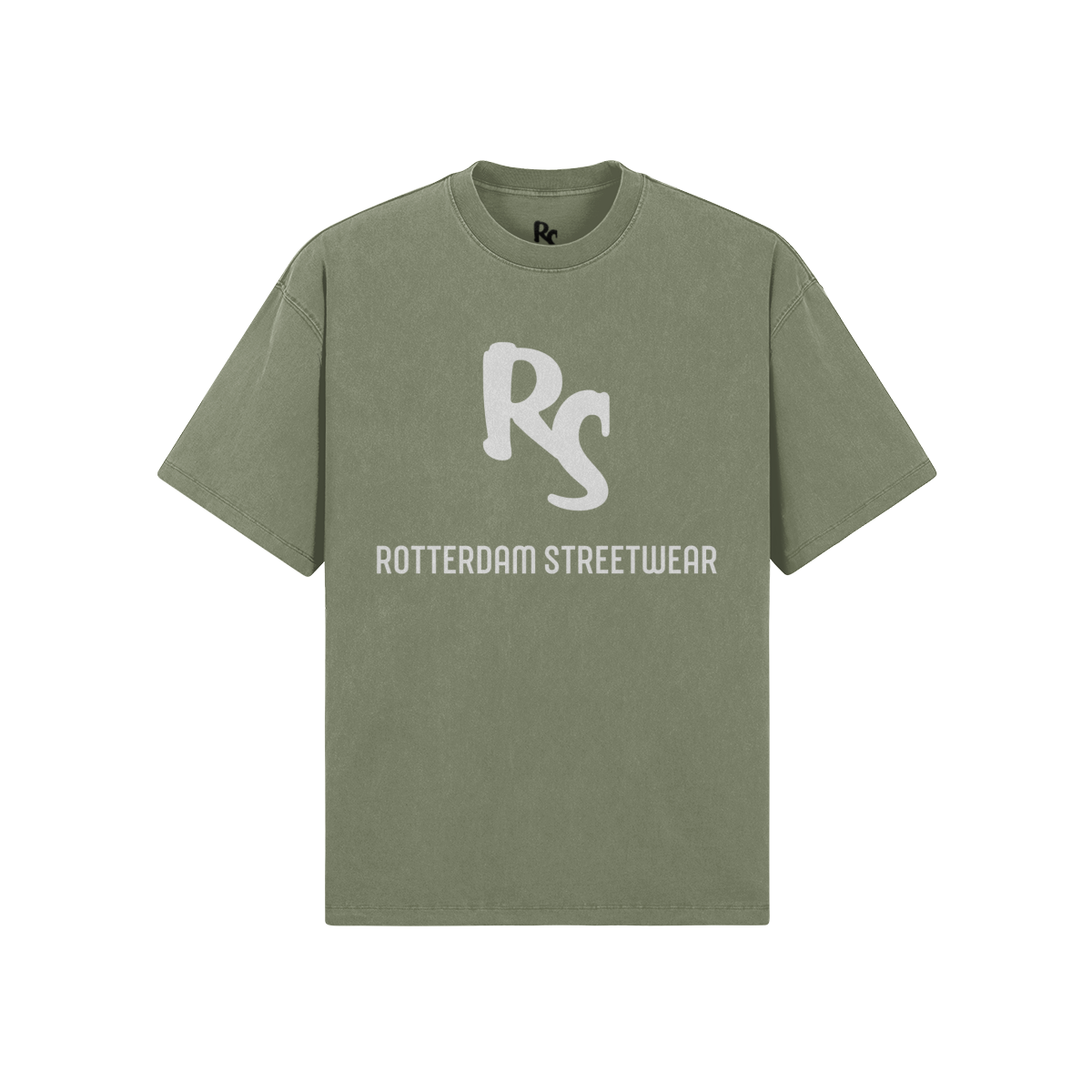 0-YDK-Front Side