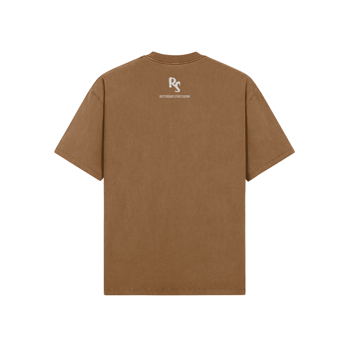 0-YDM-Back Side
