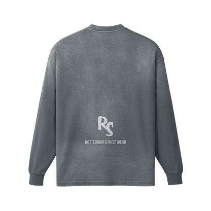 0-Y9W-Back Side