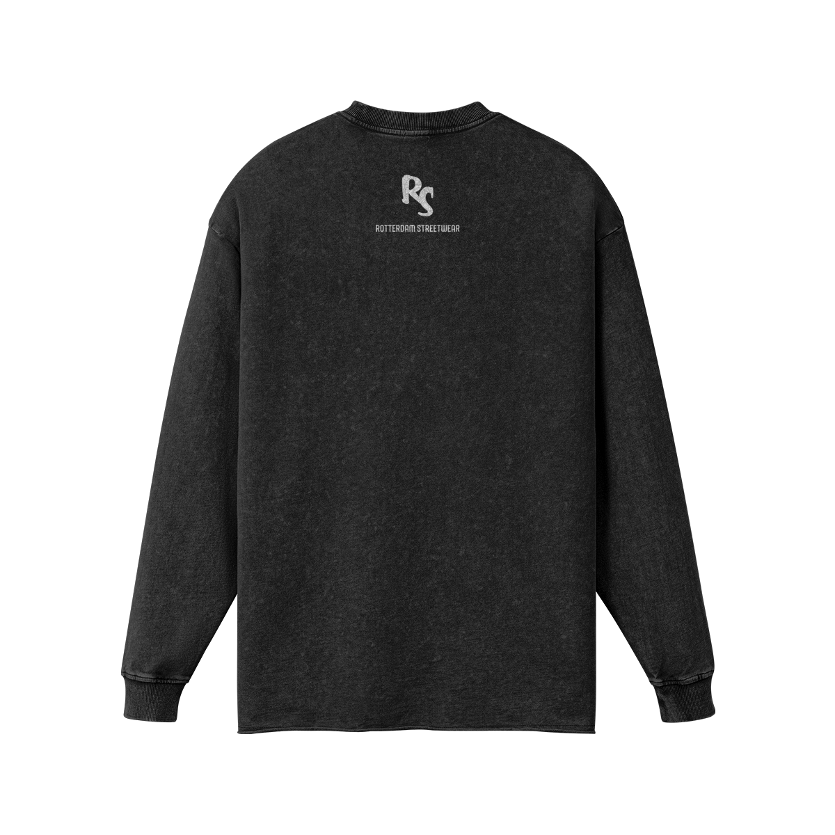 0-YA2-Back Side