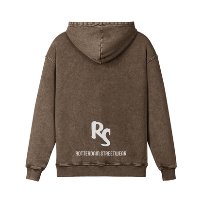 0-Y9M-Back Side