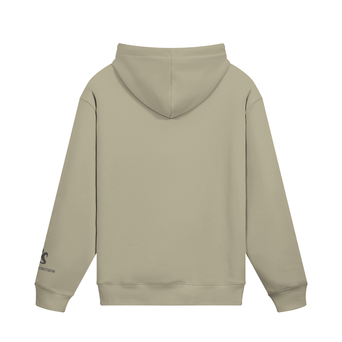 0-YEU-Back Side