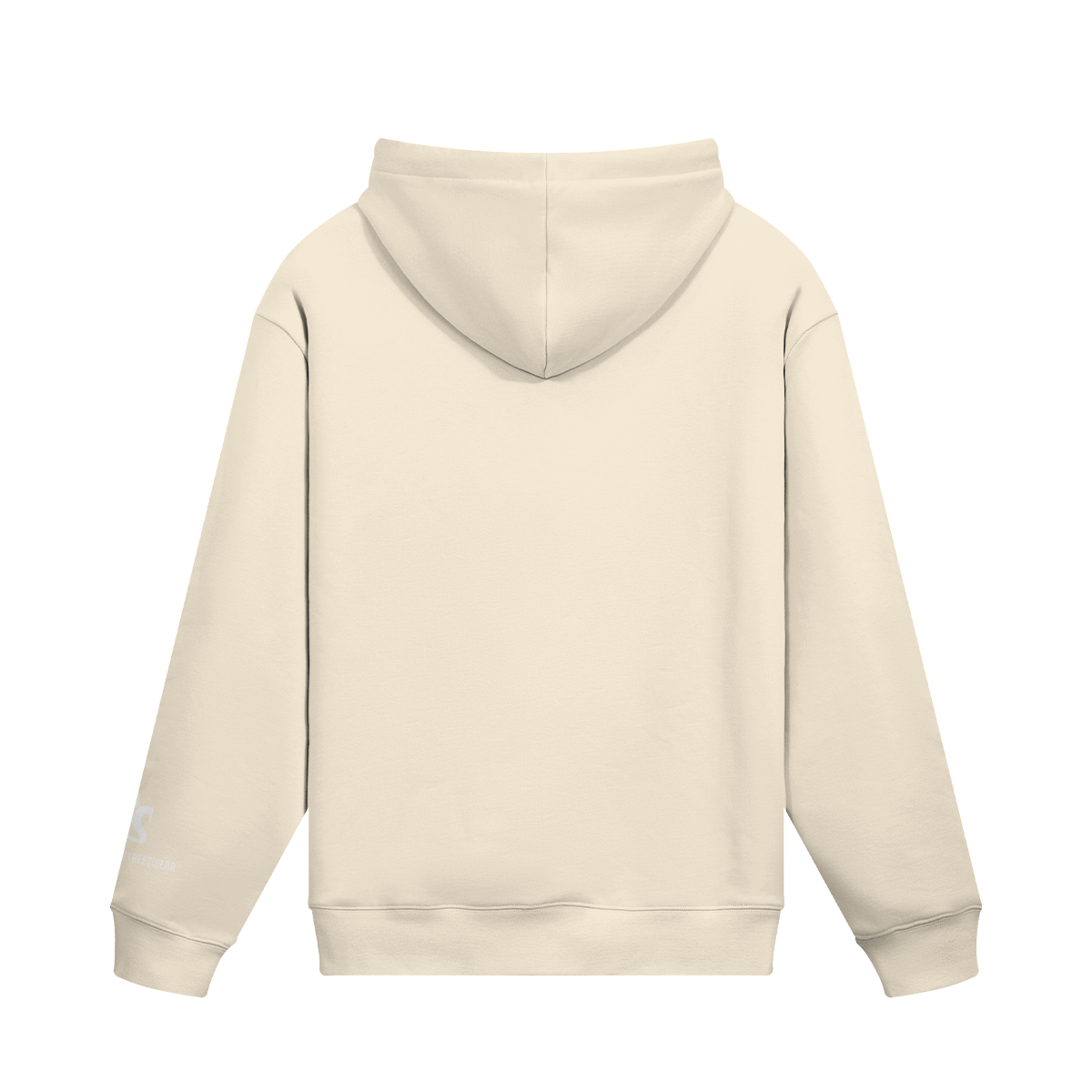 0-YES-Back Side
