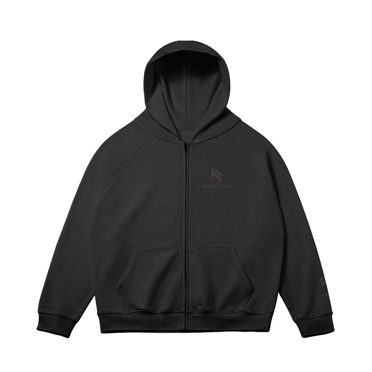 0-Y4E-Front Side