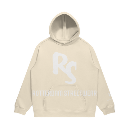 0-YES-Front Side