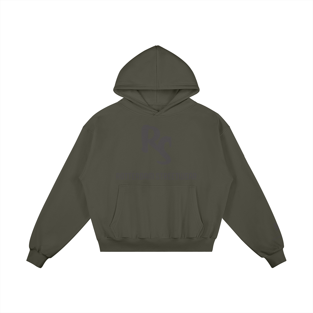 0-YH3-Front Side