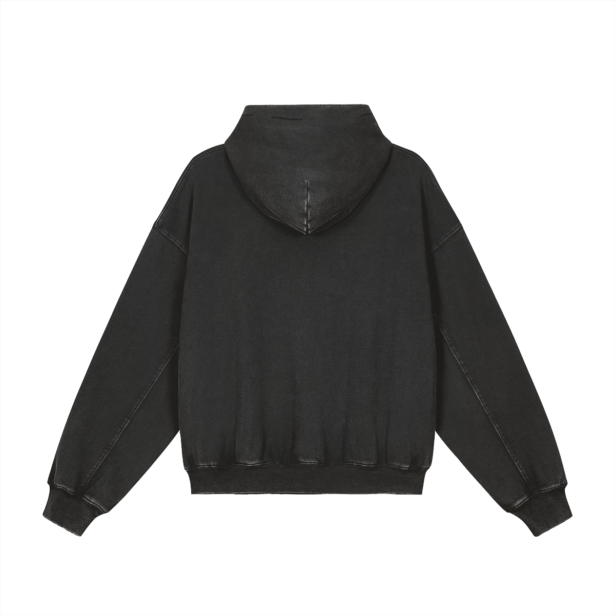 0-YHD-Back Side
