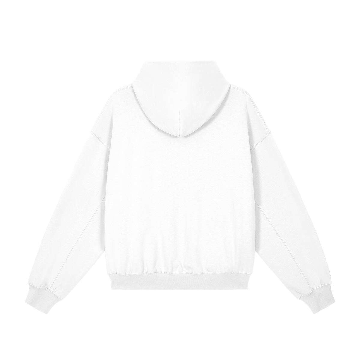0-YHE-Back Side