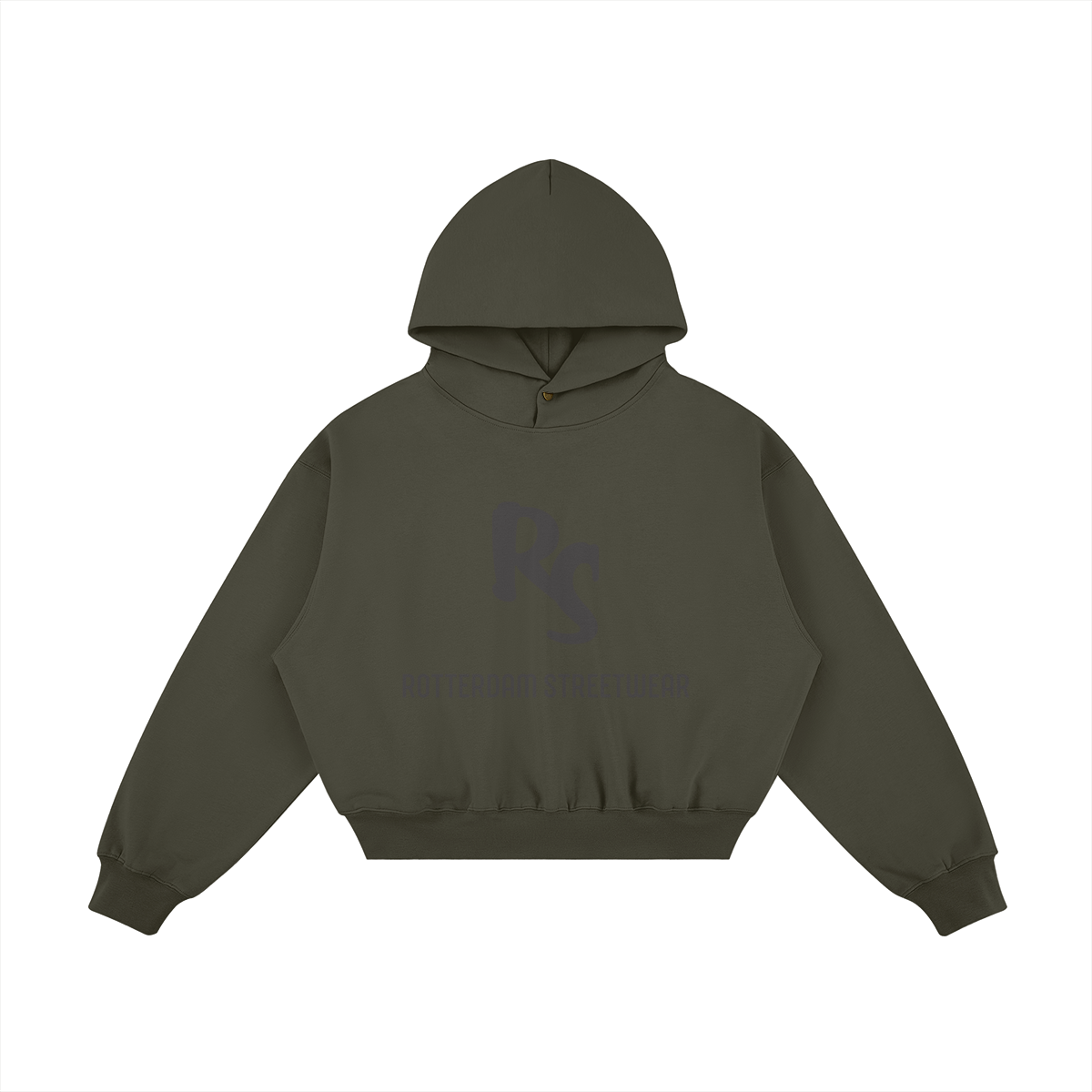0-YHH-Front Side