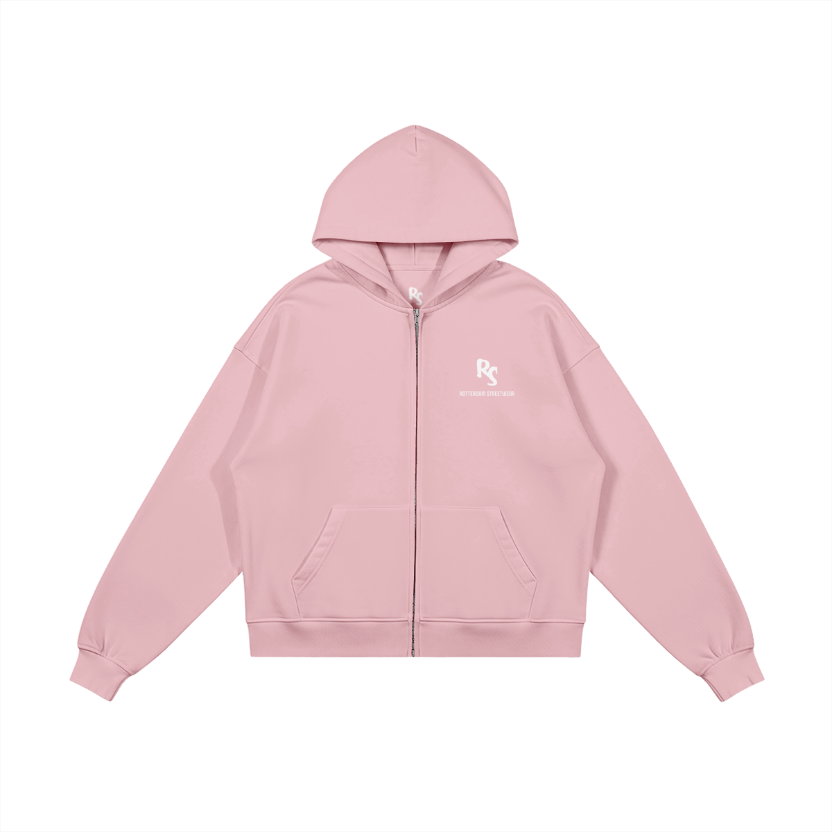0-YI9-Front Side