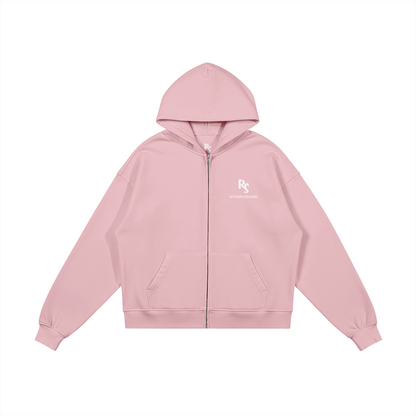 0-YI9-Front Side