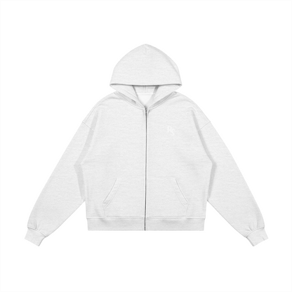 0-YIA-Front Side