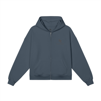 0-YIB-Front Side