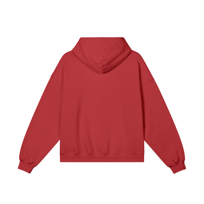 0-YIC-Back Side