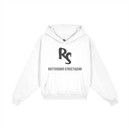 0-YIU-Front Side
