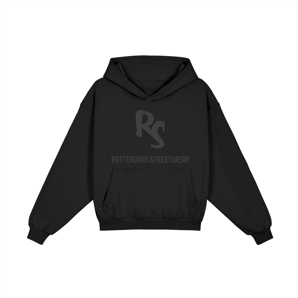 0-YIV-Front Side