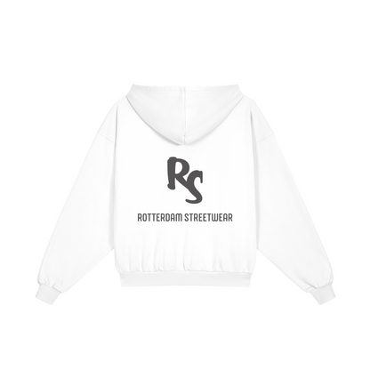 0-YIW-Back Side