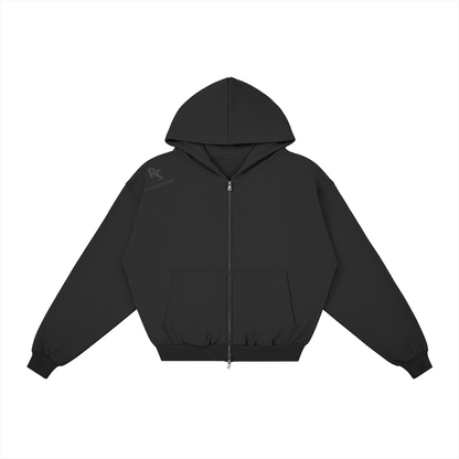 612394-YIX