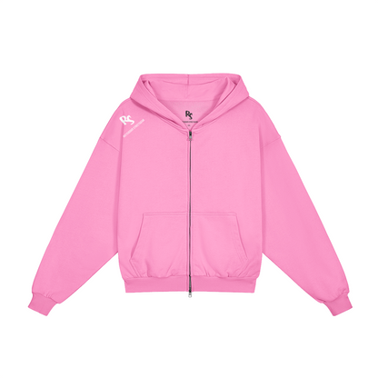 0-YIY-Front Side