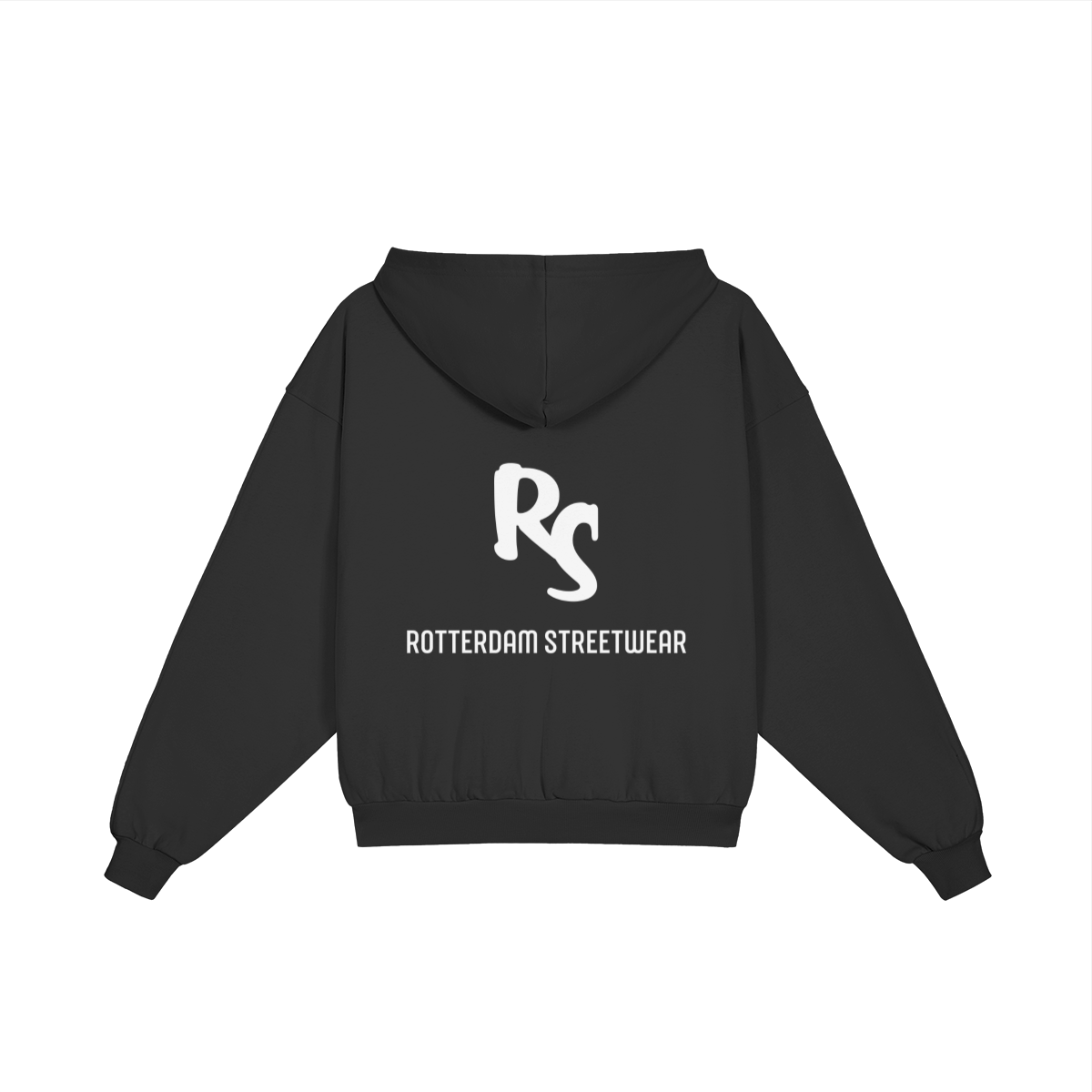 0-YIX-Back Side