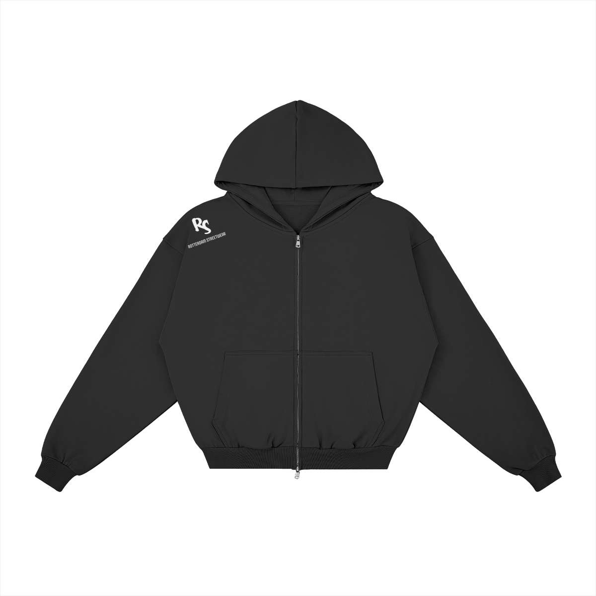 0-YIX-Front Side
