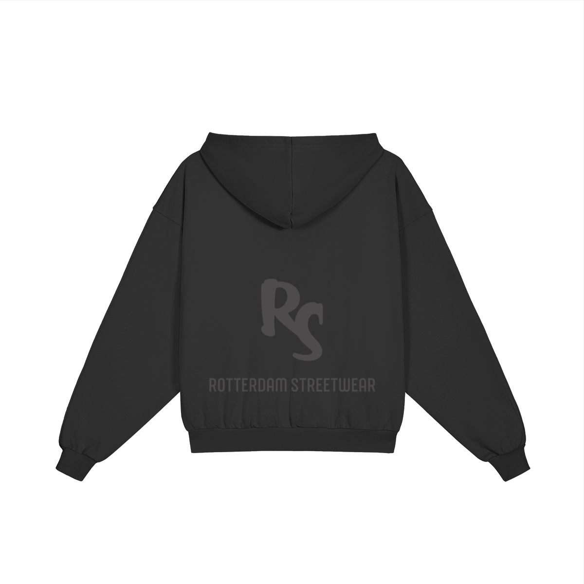 0-YIX-Back Side