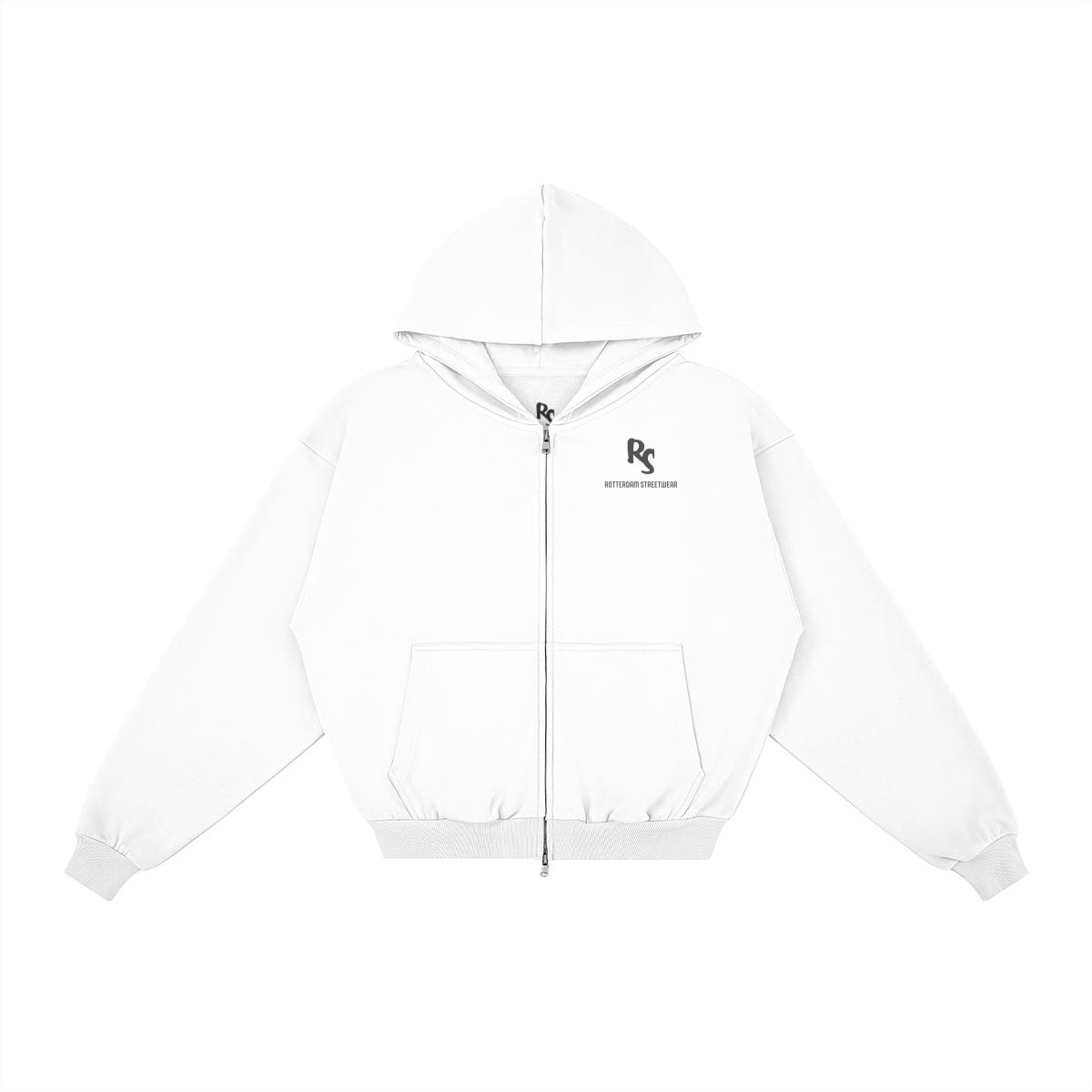 0-YIW-Front Side