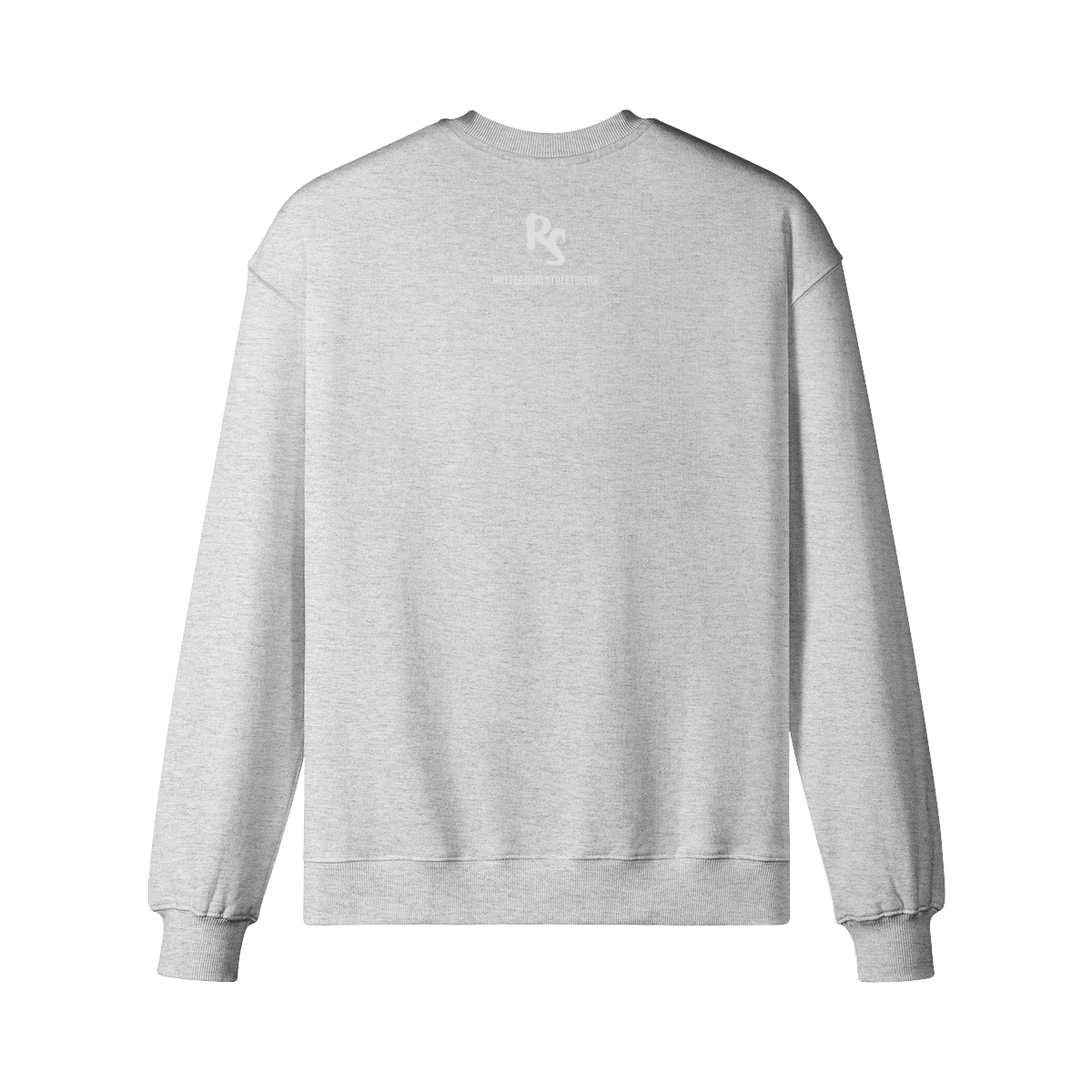 0-Y59-Back Side