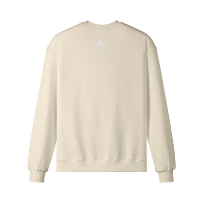 0-Y5D-Back Side