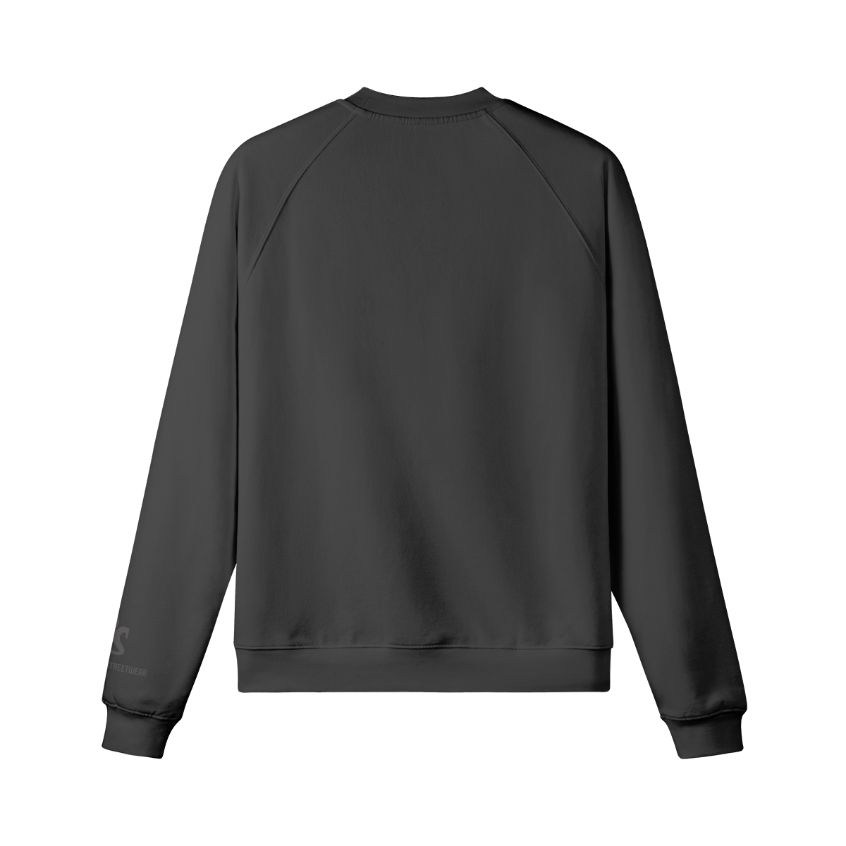 0-Y5F-Back Side