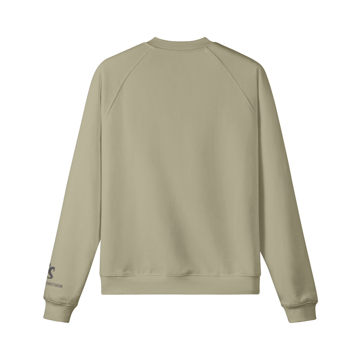 0-Y63-Back Side