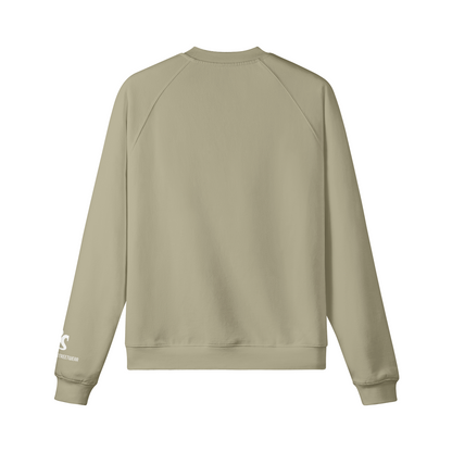 0-Y63-Back Side