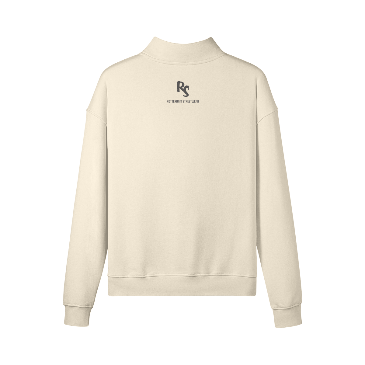 0-Y65-Back Side