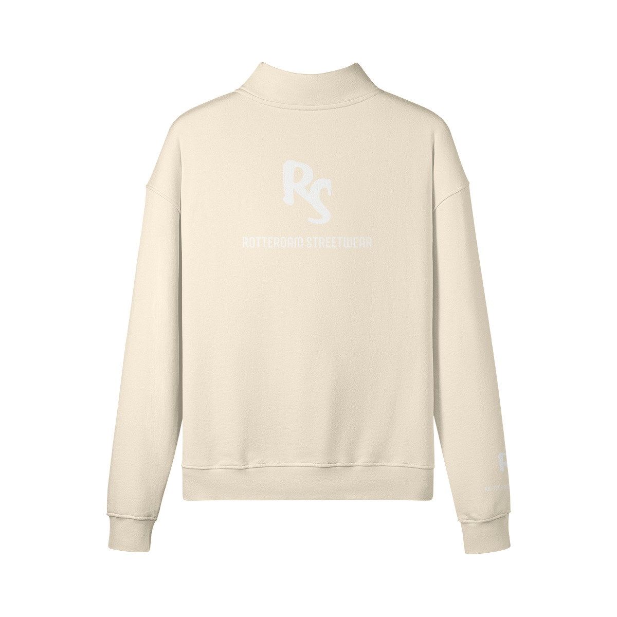0-Y65-Back Side
