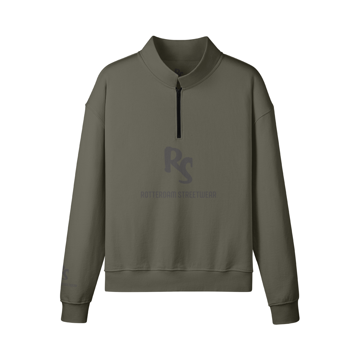 0-Y66-Front Side