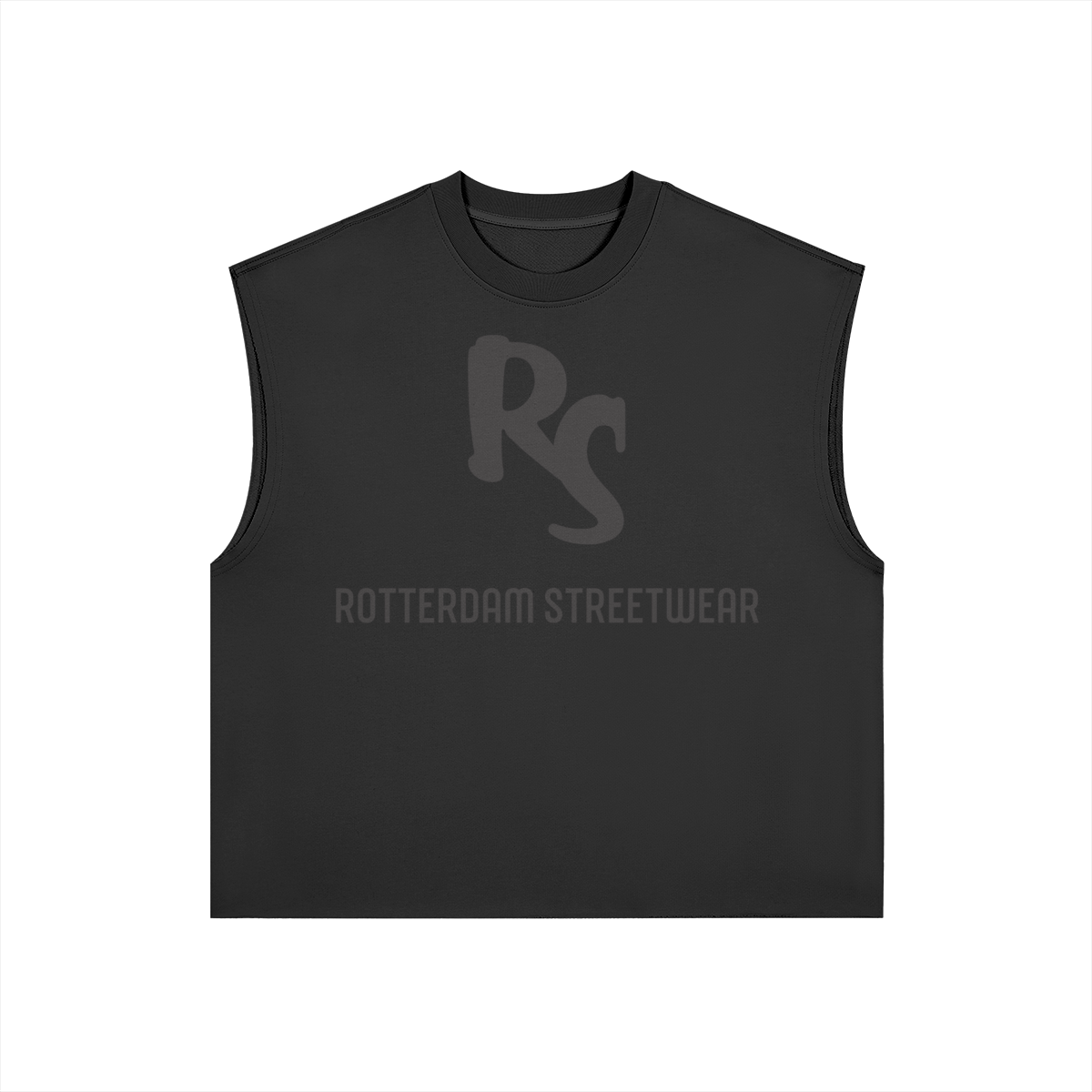 0-YIJ-Front Side
