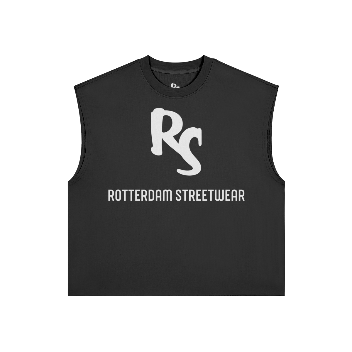 0-YIJ-Front Side