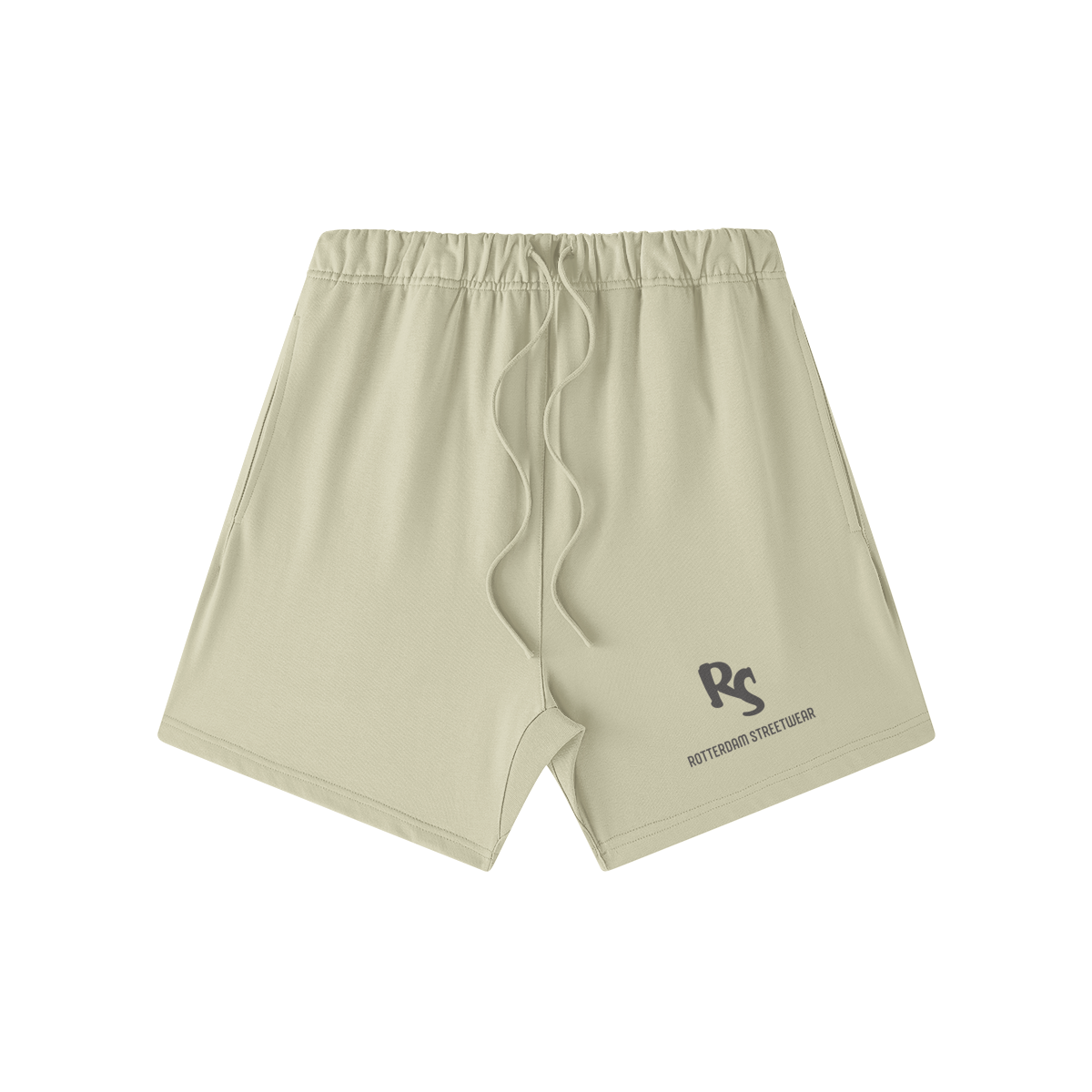 0-YD9-Front Side