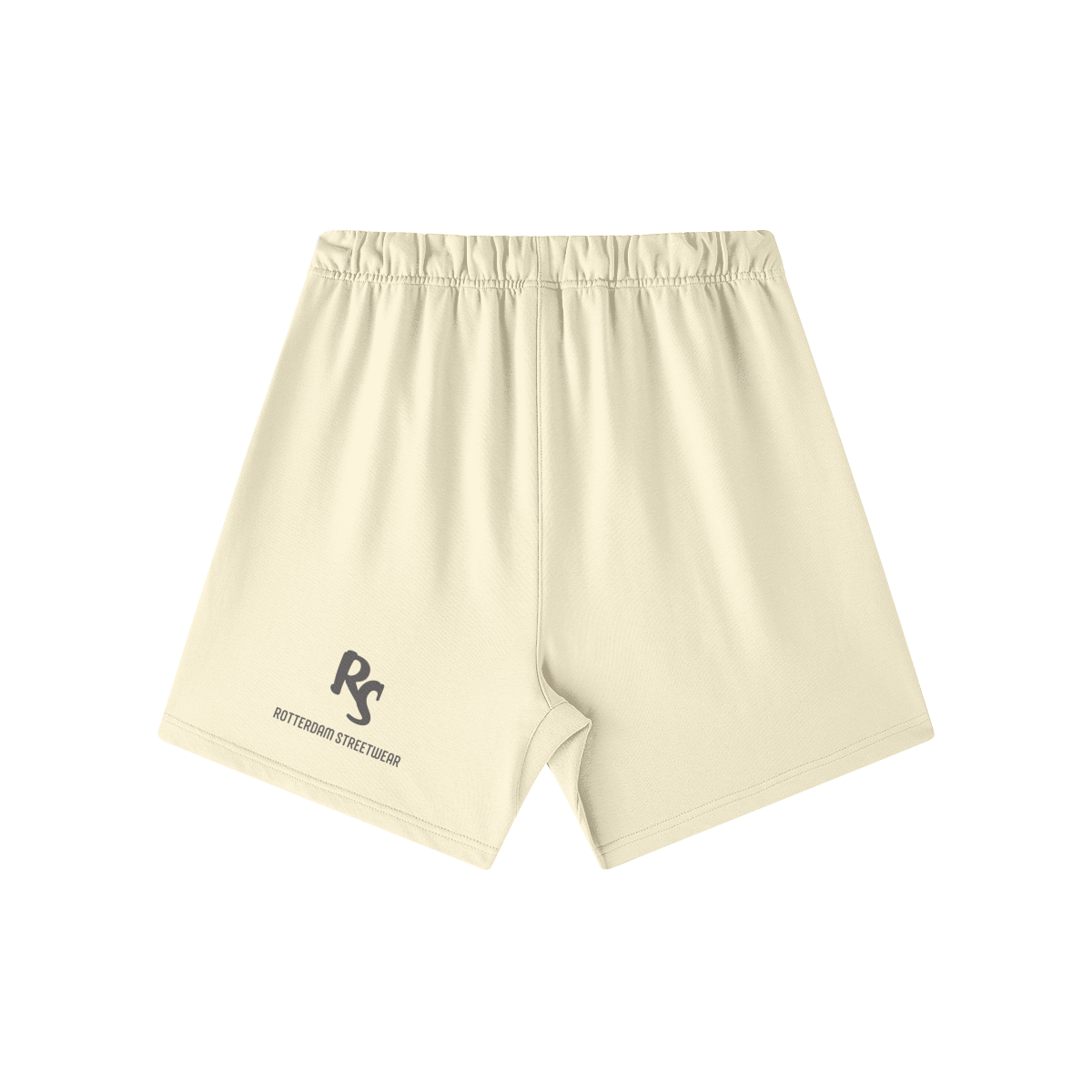 0-YDE-Back Side